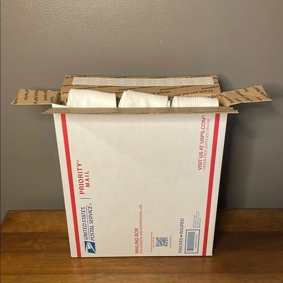 ⚡️Nike Men's Large (8-12) Ankle Socks 12 Pack NWOT - Picture 2 of 2